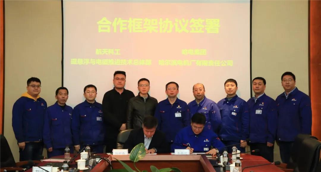 ��ҳ- yl6809���������й��ٷ���վ