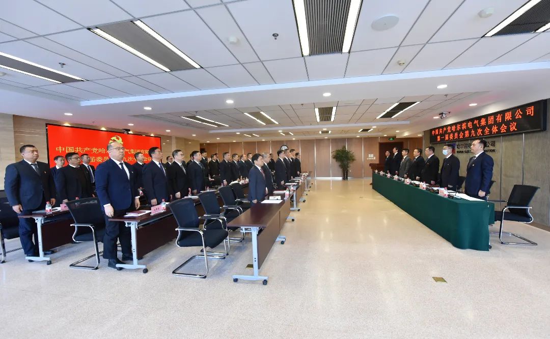 ��ҳ- yl6809���������й��ٷ���վ