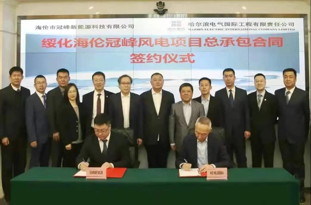 ��ҳ- yl6809���������й��ٷ���վ