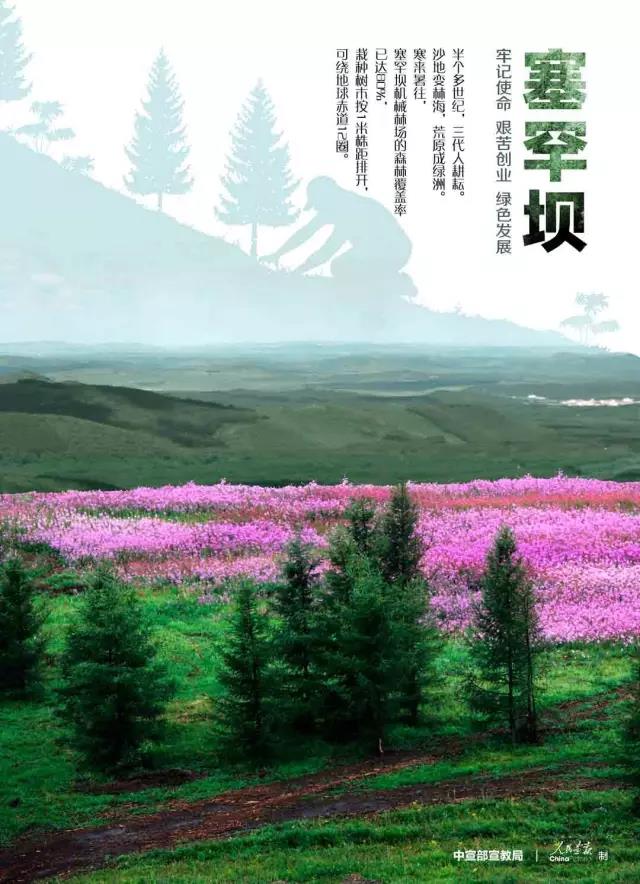 ��ҳ- yl6809���������й��ٷ���վ