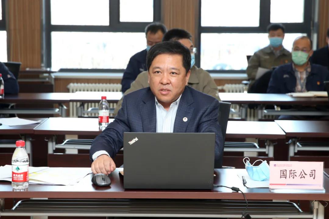 ��ҳ- yl6809���������й��ٷ���վ