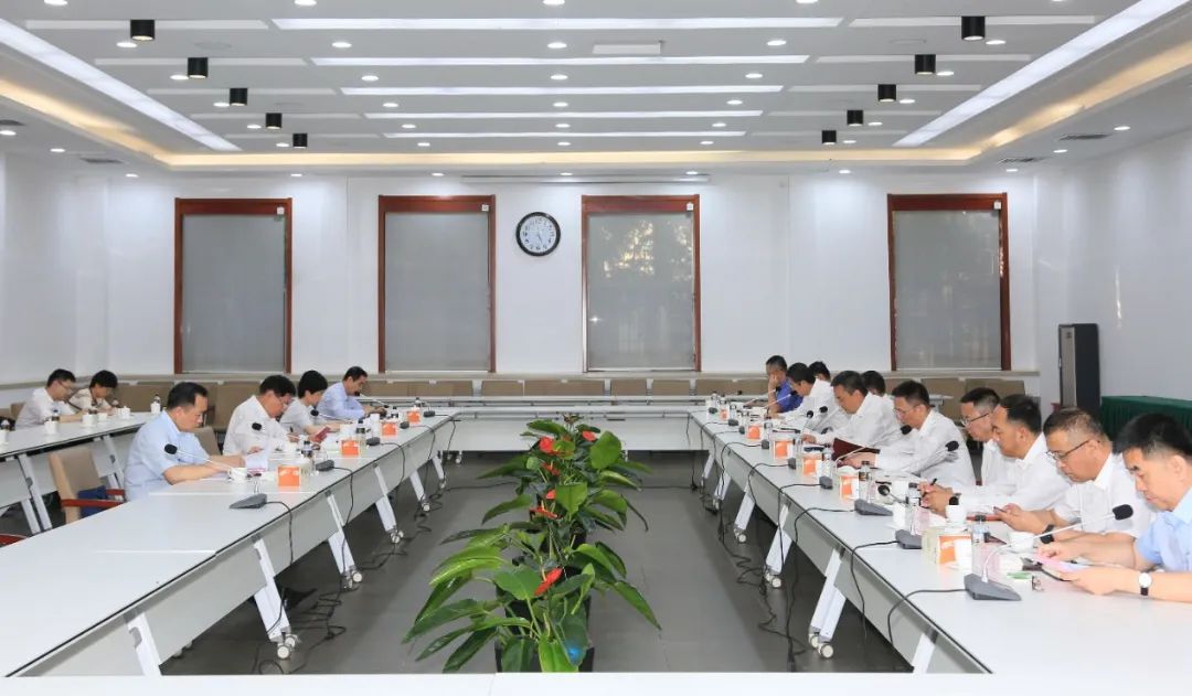 ��ҳ- yl6809���������й��ٷ���վ