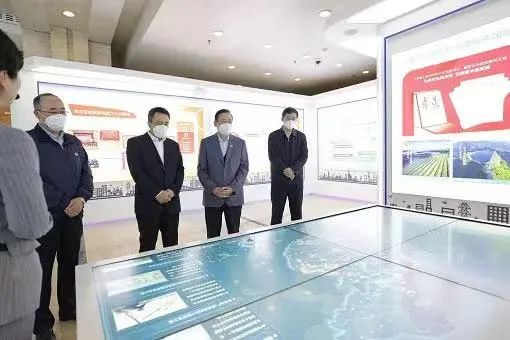 ��ҳ- yl6809���������й��ٷ���վ