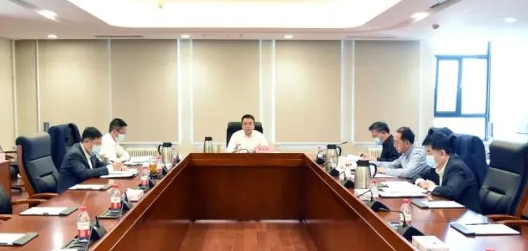 ��ҳ- yl6809���������й��ٷ���վ