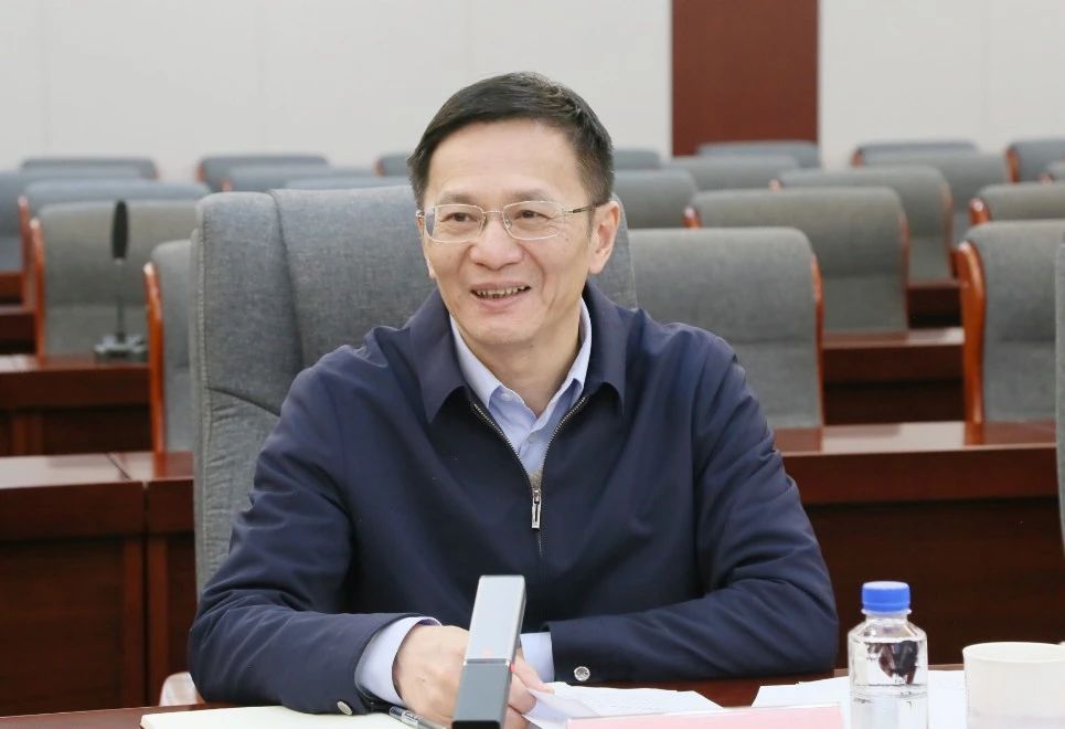 ��ҳ- yl6809���������й��ٷ���վ