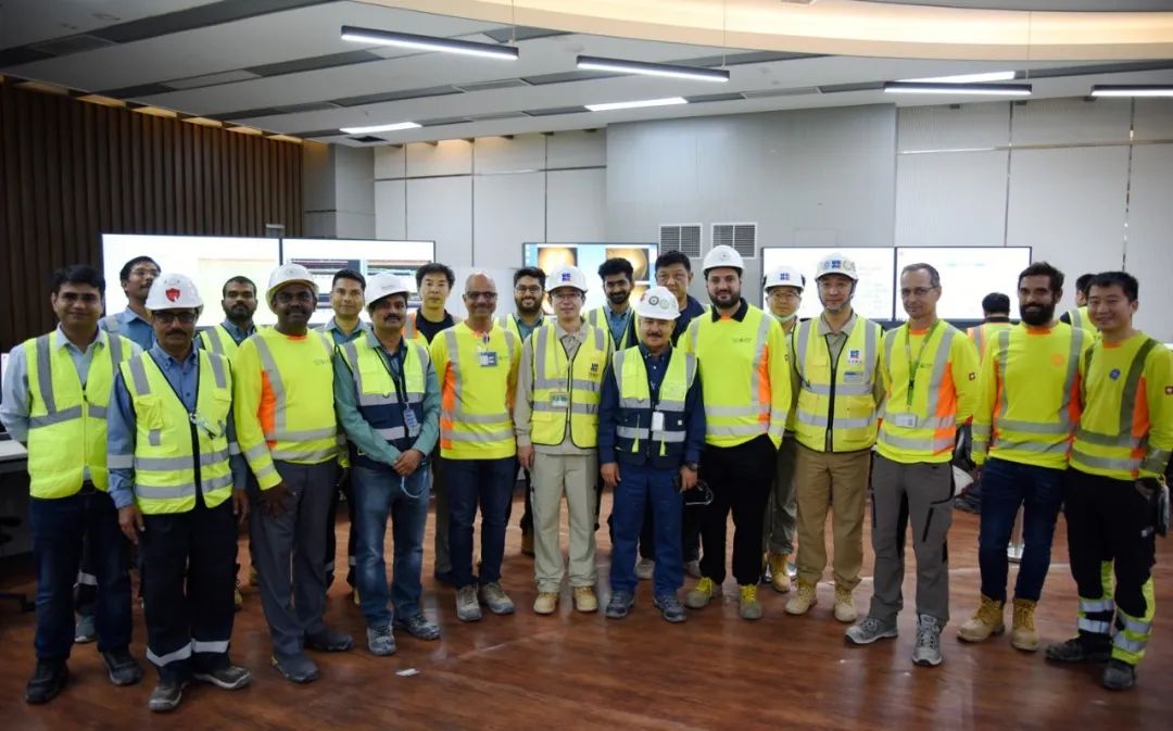 ��ҳ- yl6809���������й��ٷ���վ