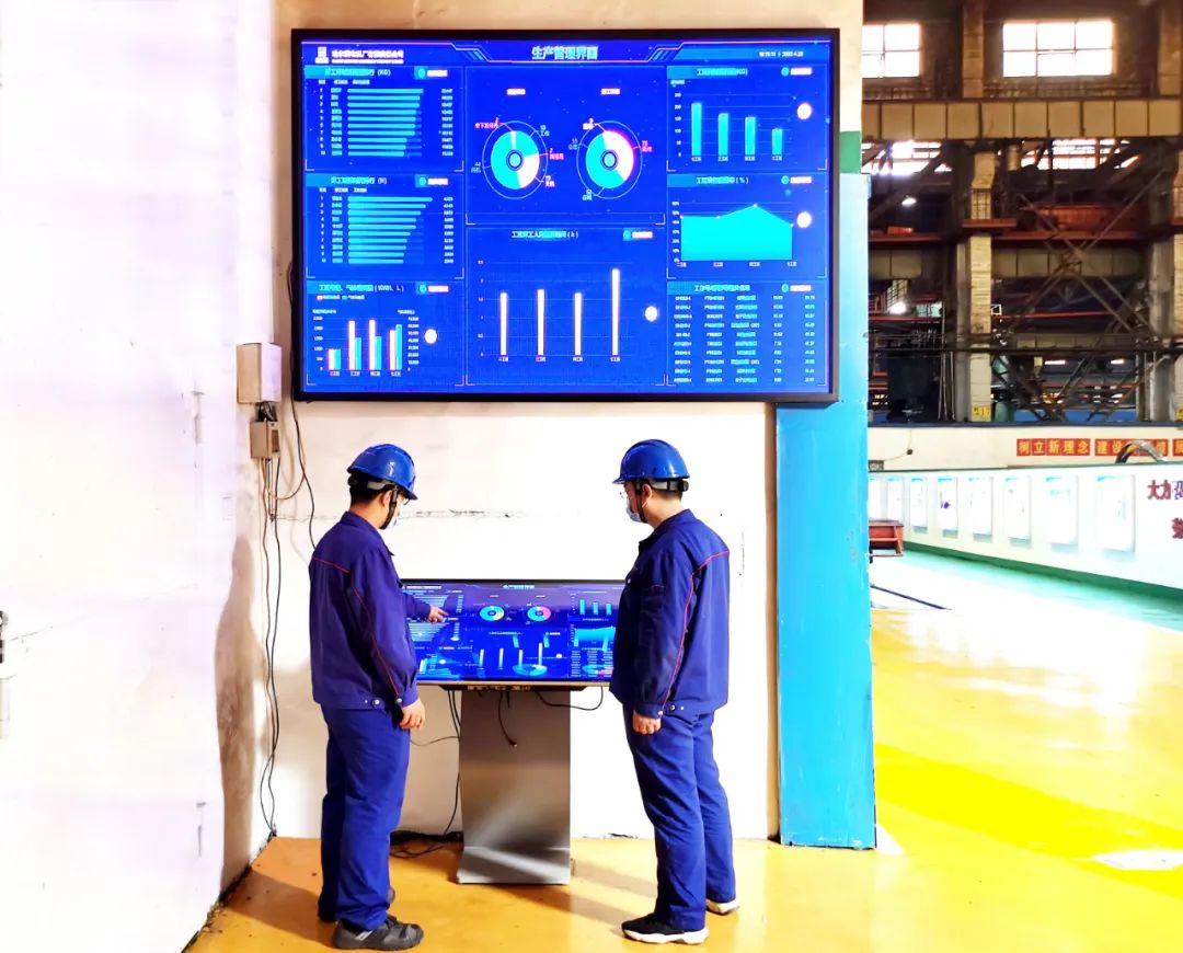 ��ҳ- yl6809���������й��ٷ���վ