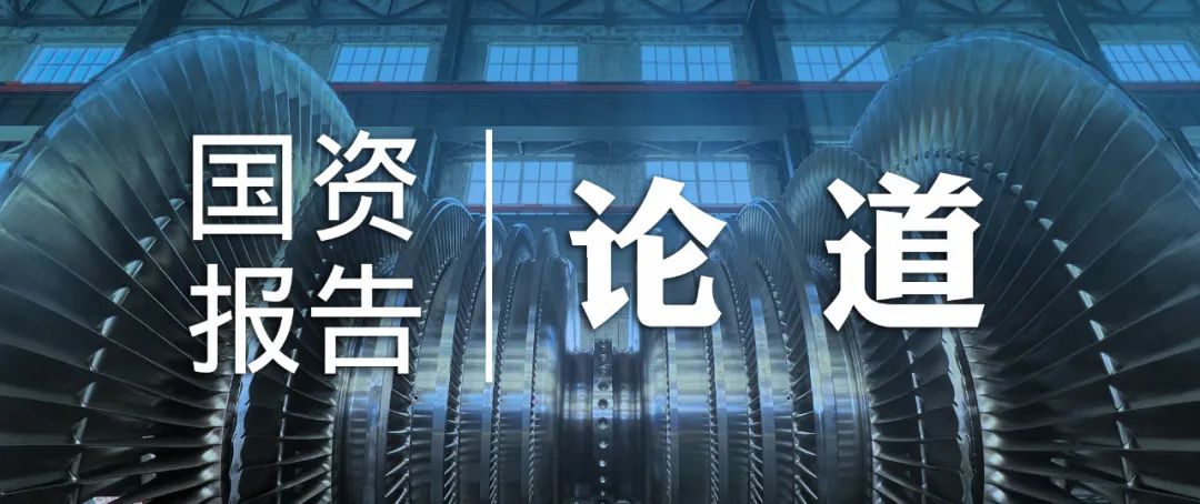 ��ҳ- yl6809���������й��ٷ���վ