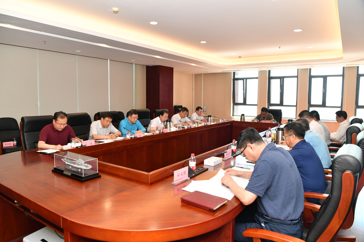 ��ҳ- yl6809���������й��ٷ���վ