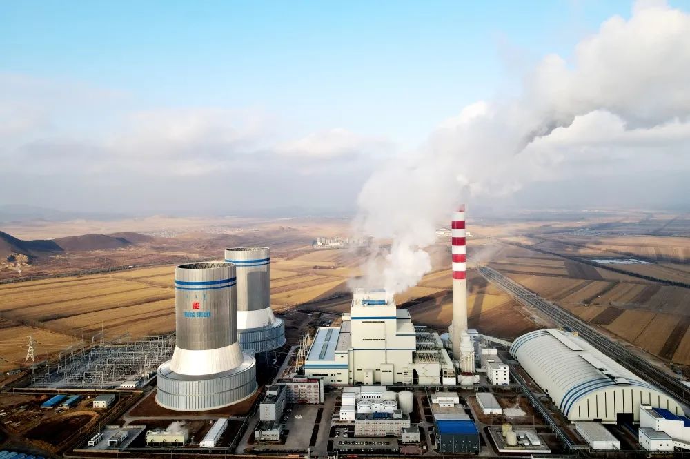 ��ҳ- yl6809���������й��ٷ���վ