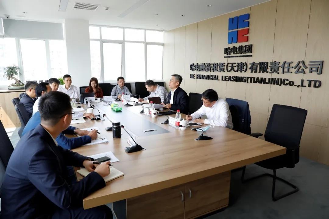 ��ҳ- yl6809���������й��ٷ���վ