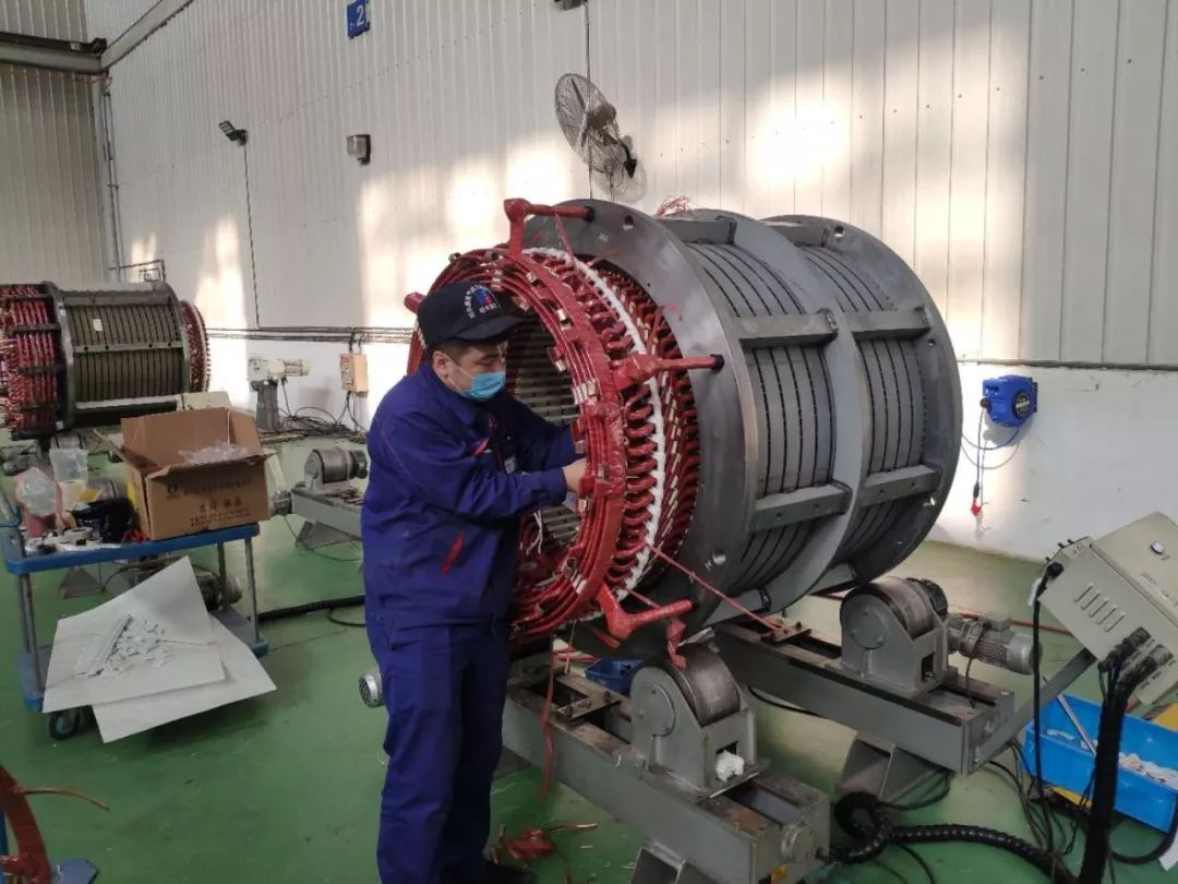 ��ҳ- yl6809���������й��ٷ���վ