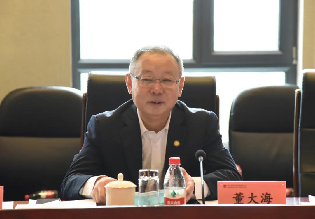 ��ҳ- yl6809���������й��ٷ���վ