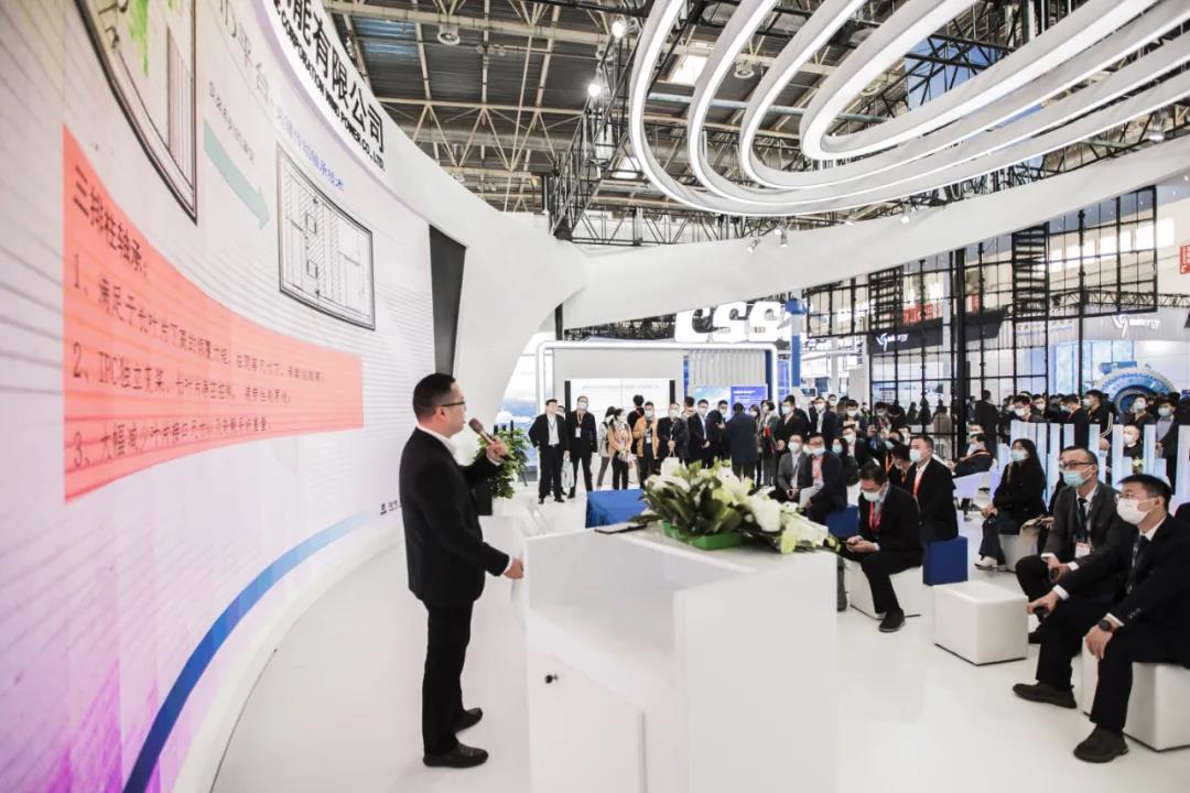 ��ҳ- yl6809���������й��ٷ���վ