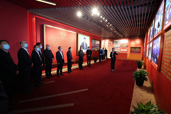 ���������ʡ����󡢹���ί����ǡ����Ρ�������ҵ����