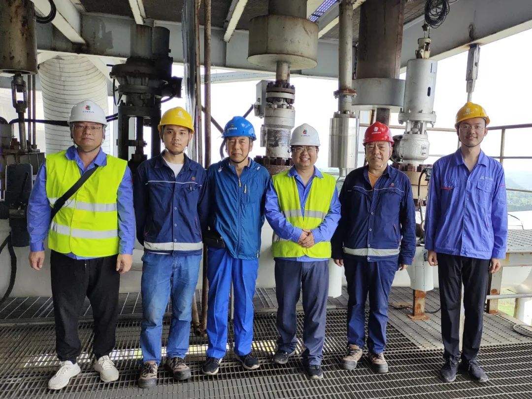 ��ҳ- yl6809���������й��ٷ���վ