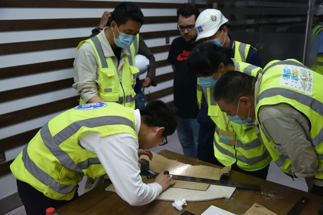 ��ҳ- yl6809���������й��ٷ���վ