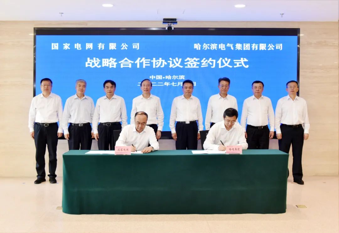 ��ҳ- yl6809���������й��ٷ���վ