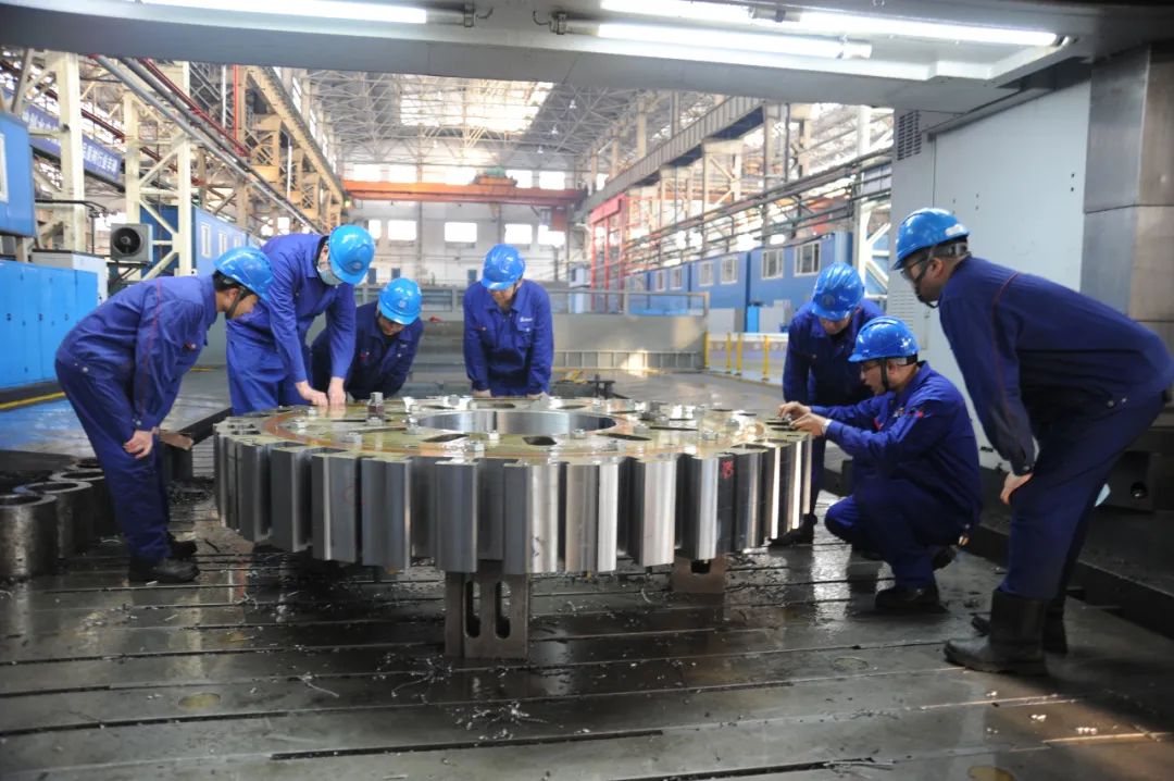 ��ҳ- yl6809���������й��ٷ���վ