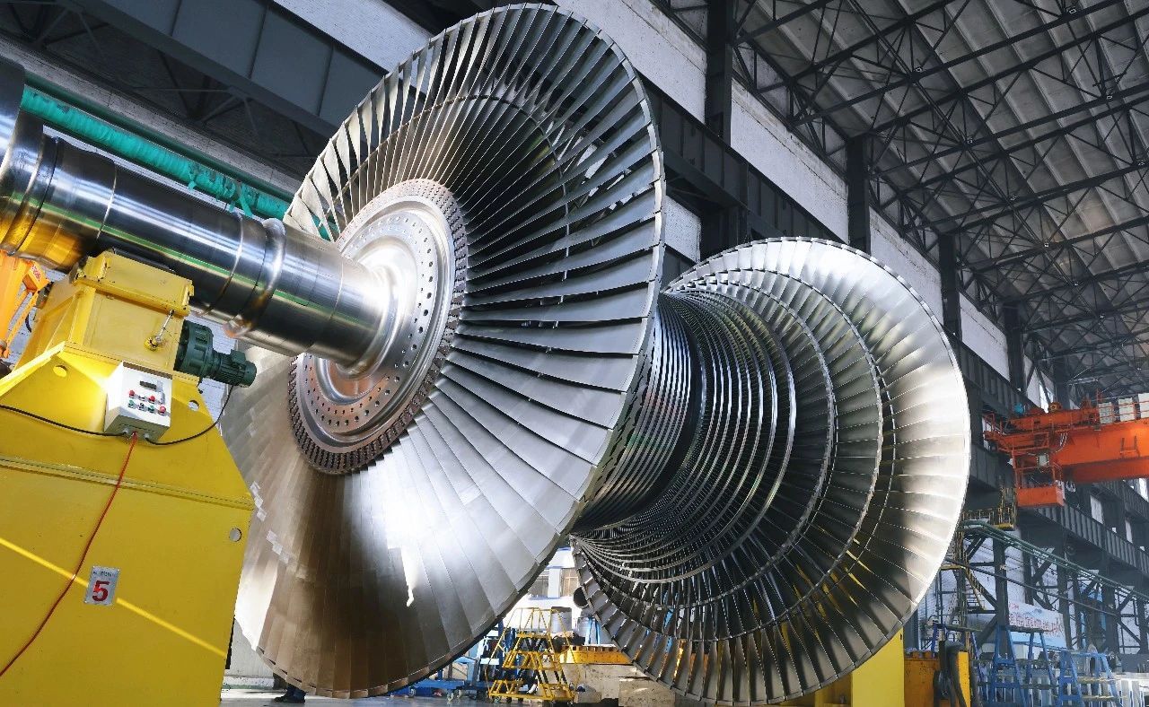 CE225DB0CB91BCF3BB7517FA94A_41094082_40B32 CE225DB0CB91BCF3BB7517FA94A_41094082_40B32