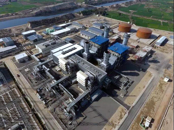 ��ҳ- yl6809���������й��ٷ���վ