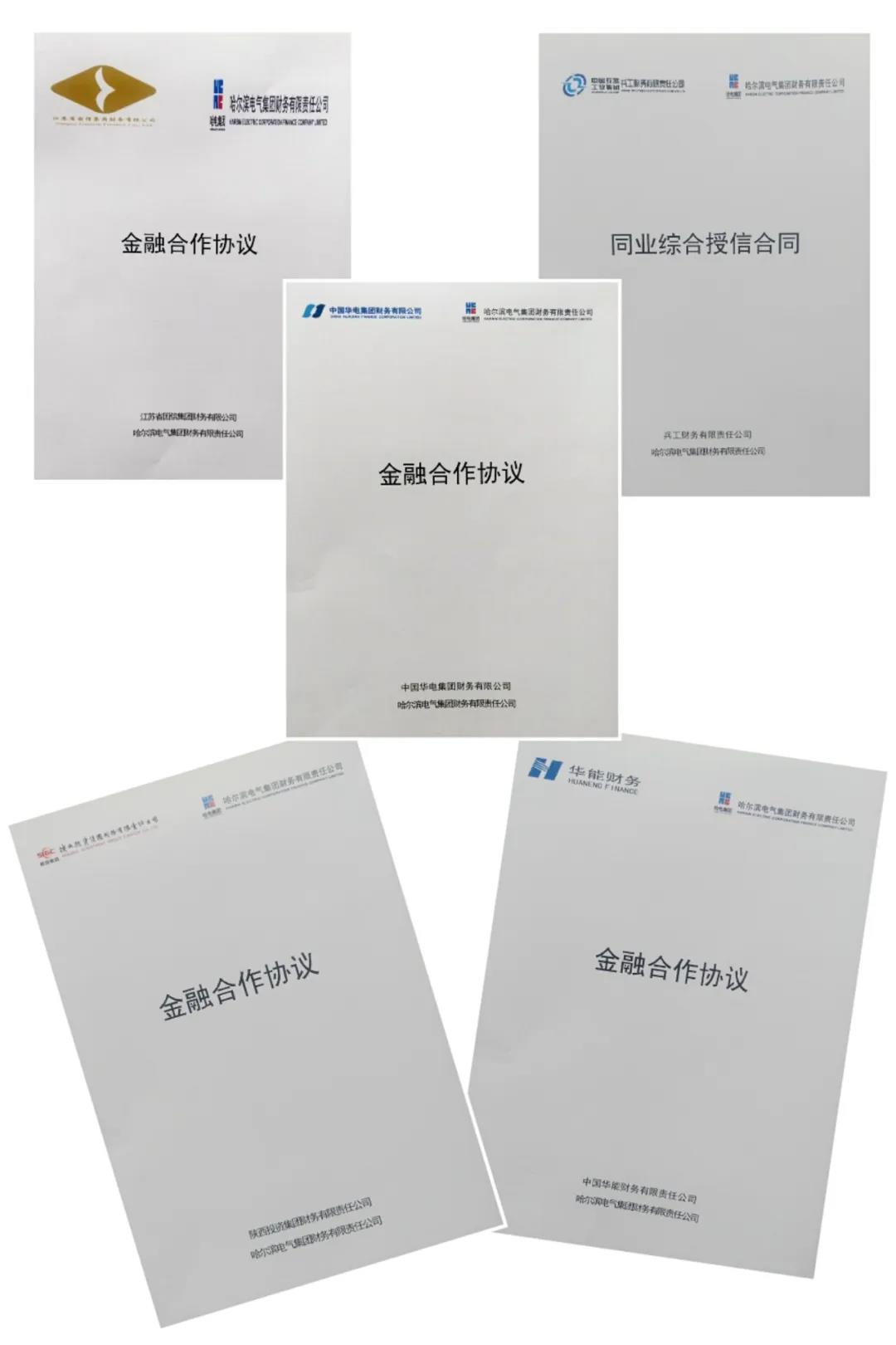 ��ҳ- yl6809���������й��ٷ���վ