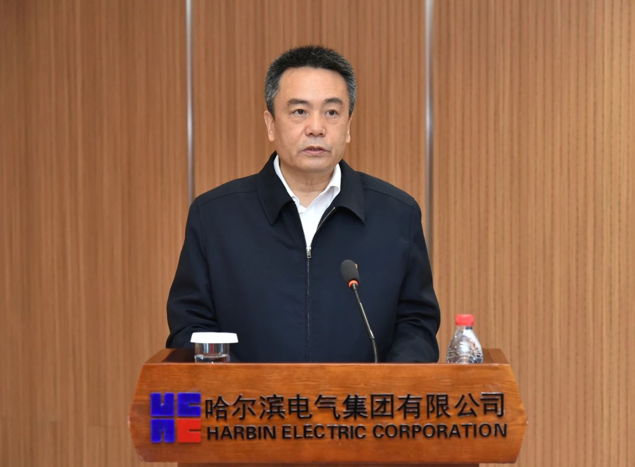 ��ҳ- yl6809���������й��ٷ���վ