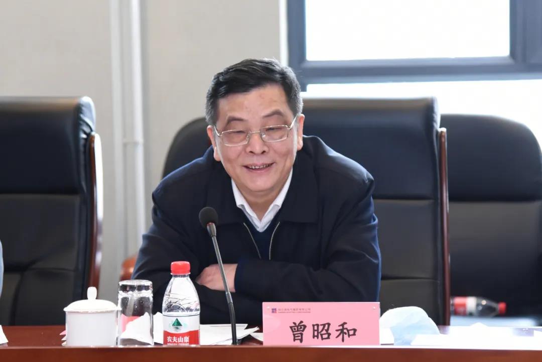 ��ҳ- yl6809���������й��ٷ���վ