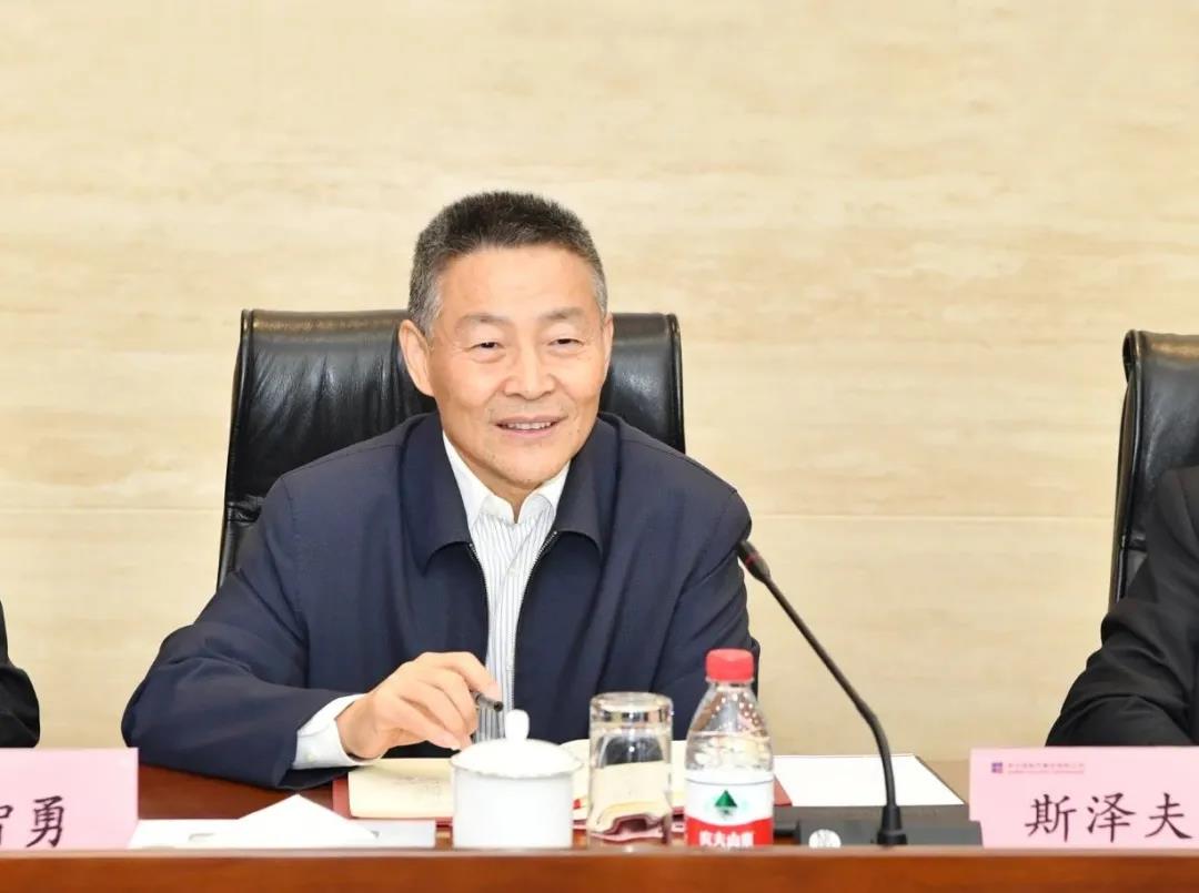 ��ҳ- yl6809���������й��ٷ���վ