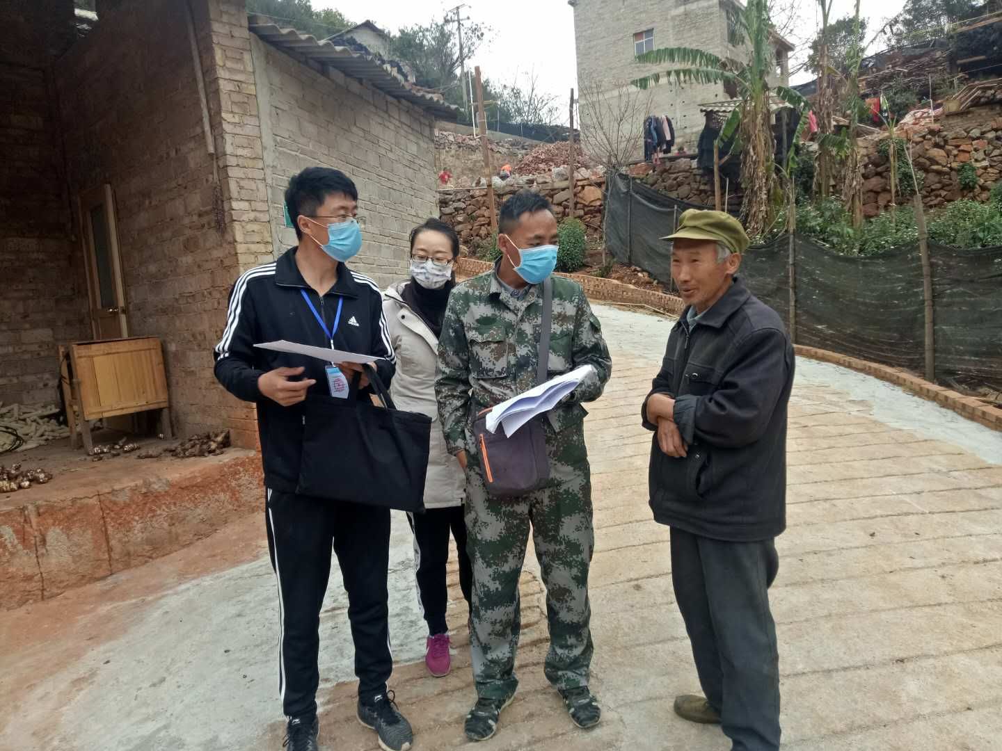 ��ҳ- yl6809���������й��ٷ���վ