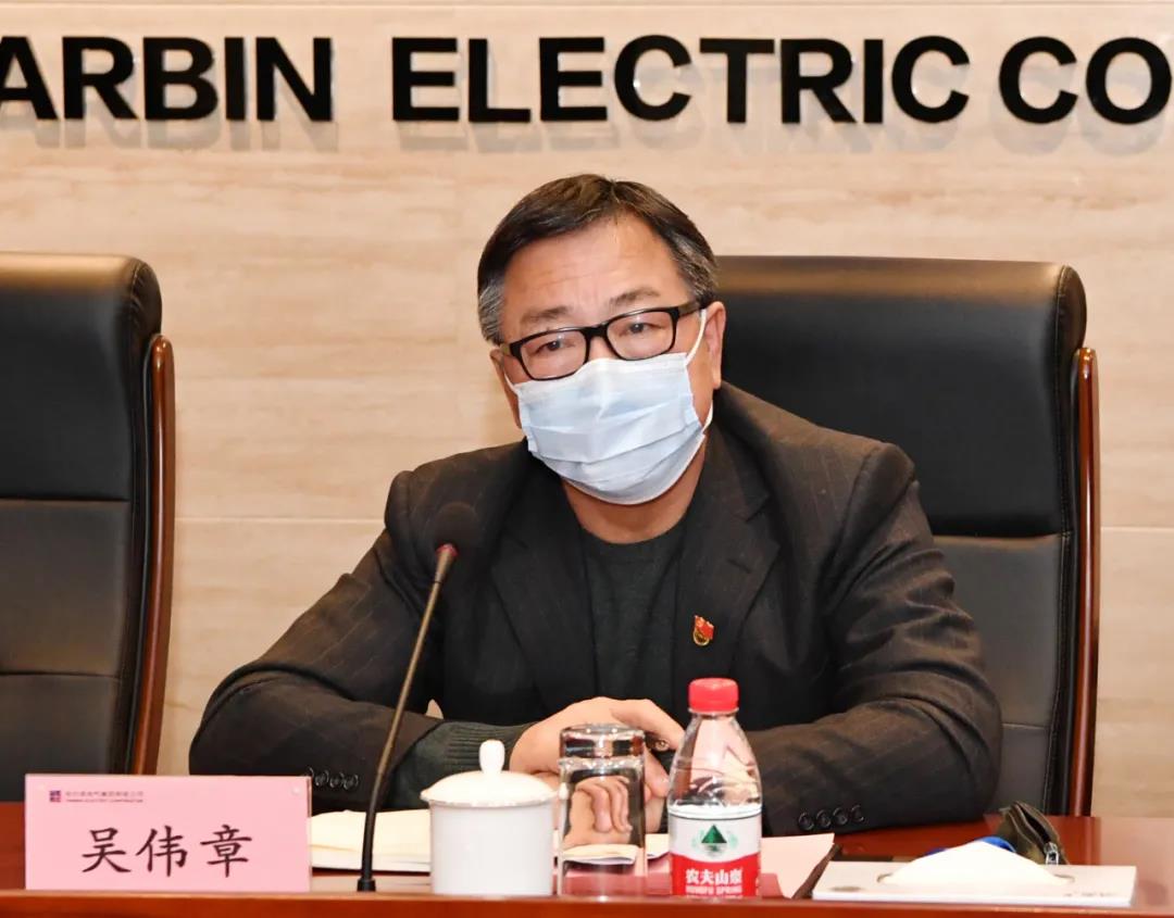 ��ҳ- yl6809���������й��ٷ���վ