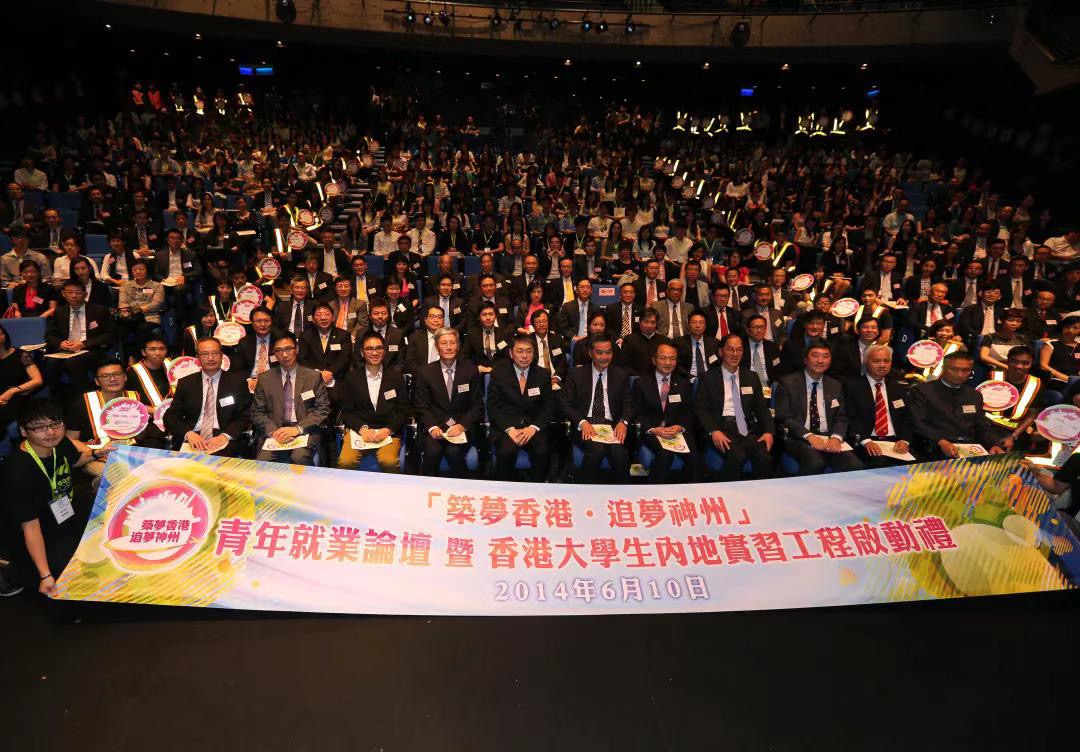 ��ҳ- yl6809���������й��ٷ���վ