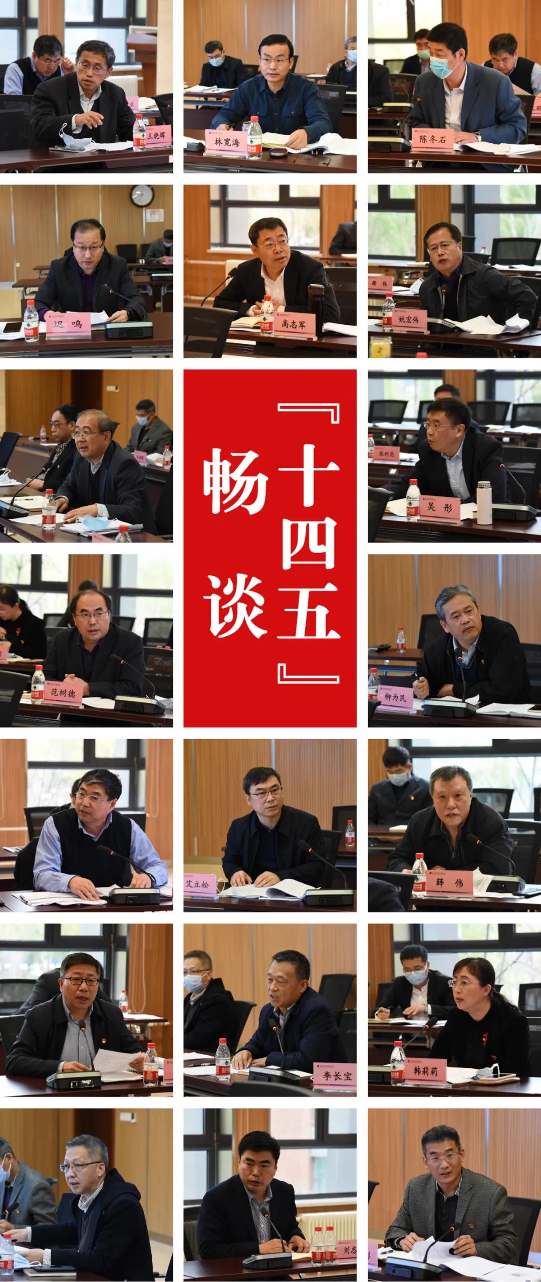 ��ҳ- yl6809���������й��ٷ���վ