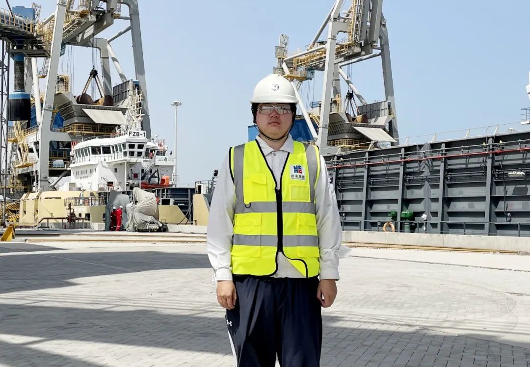 B54950258B548DC037E7E394EA3_46D13964_23E2F.jpg?e= 首页- yl6809永利集团中国官方网站