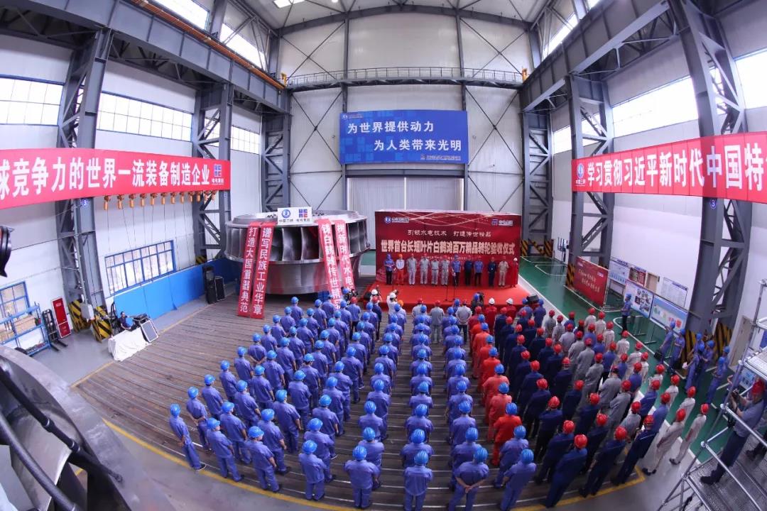 ��ҳ- yl6809���������й��ٷ���վ