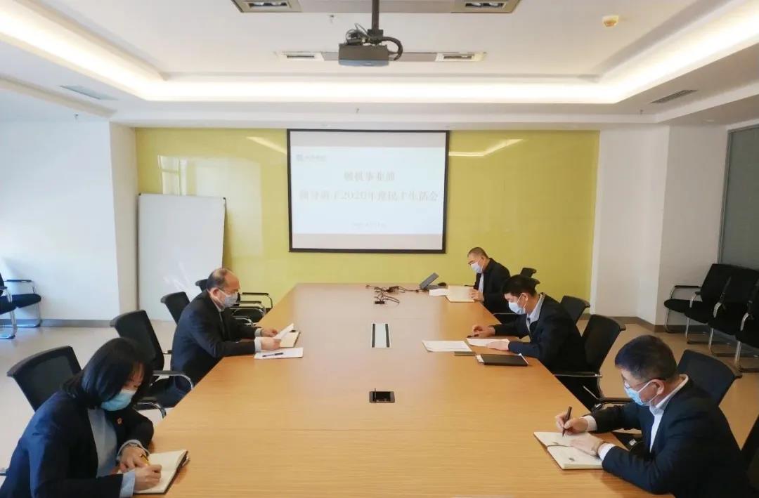 ��ҳ- yl6809���������й��ٷ���վ