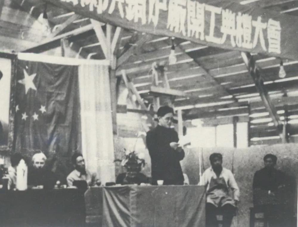 ��ҳ- yl6809���������й��ٷ���վ