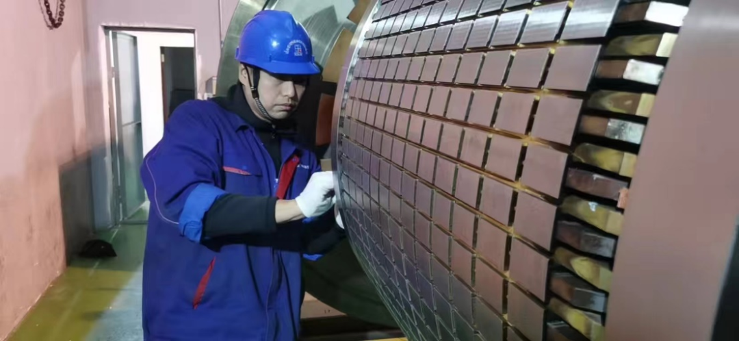 ��ҳ- yl6809���������й��ٷ���վ