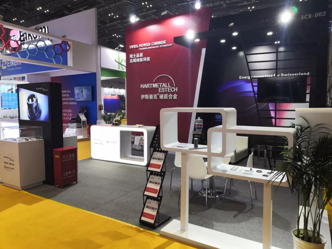 ��ҳ- yl6809���������й��ٷ���վ