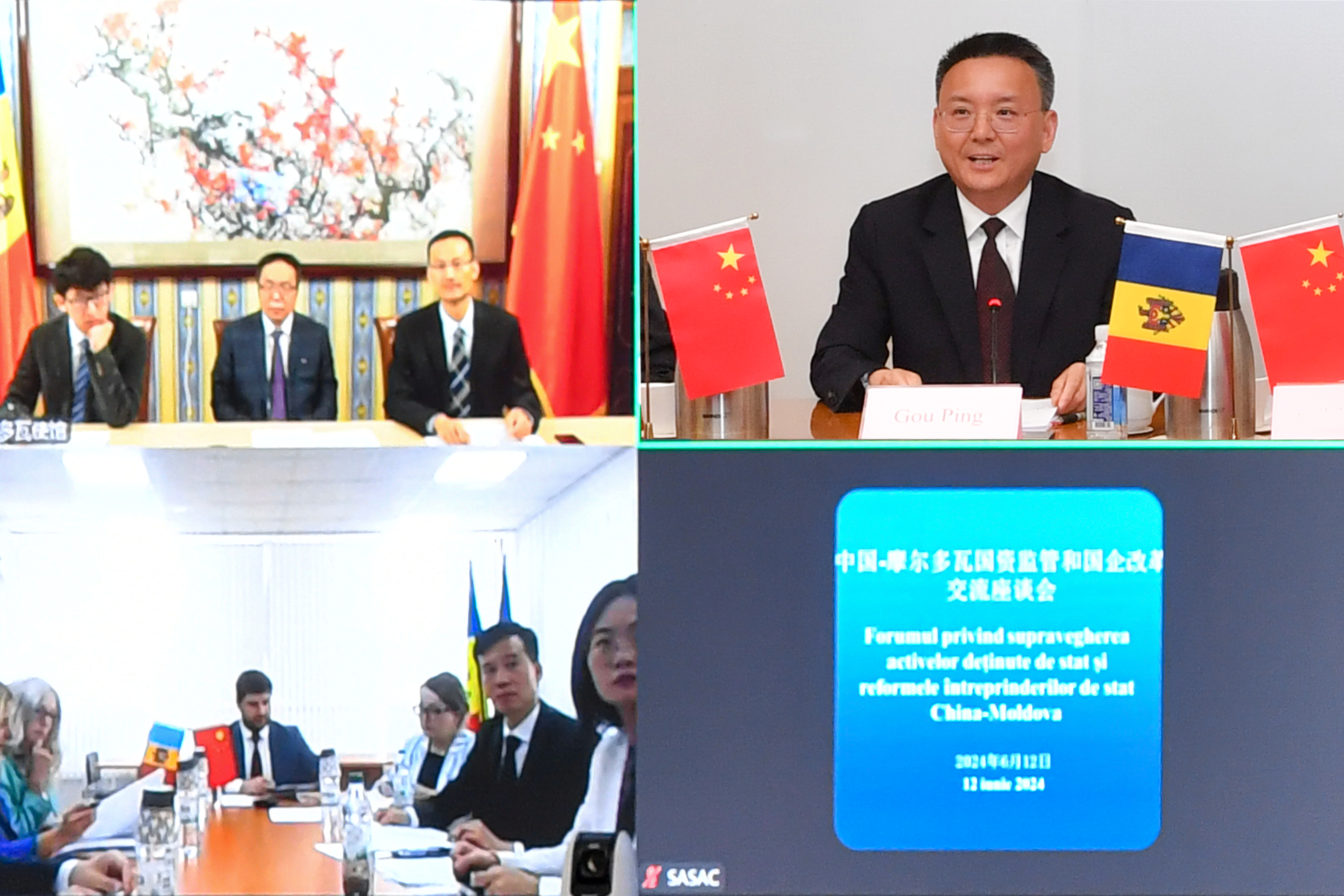 ��ҳ- yl6809���������й��ٷ���վ