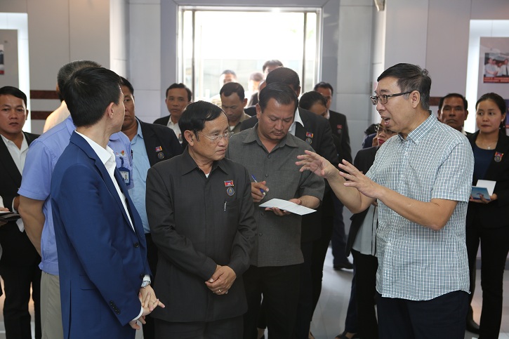 ��ҳ- yl6809���������й��ٷ���վ