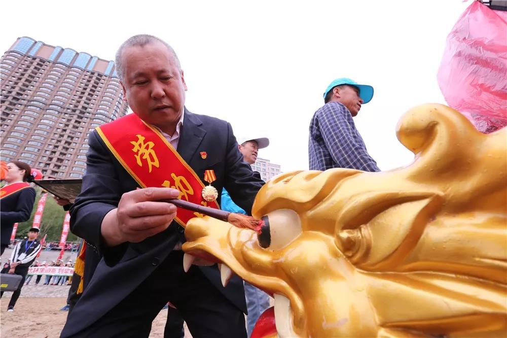 ��ҳ- yl6809���������й��ٷ���վ