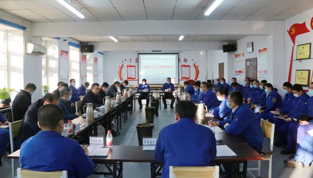 ��ҳ- yl6809���������й��ٷ���վ