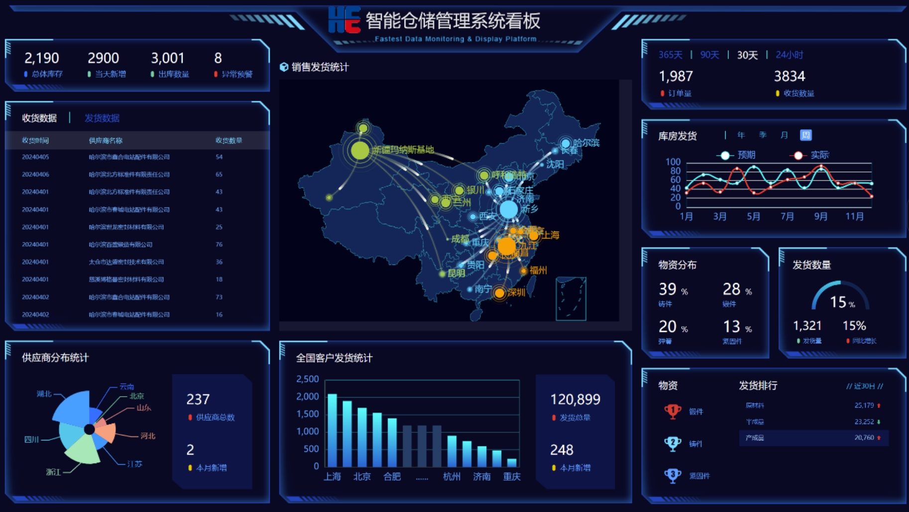 ·§ÃÅ.jpg ·§ÃÅ.jpg