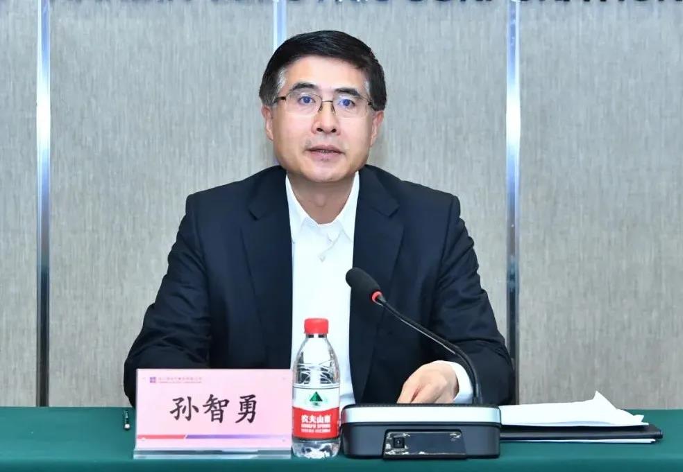 ��ҳ- yl6809���������й��ٷ���վ