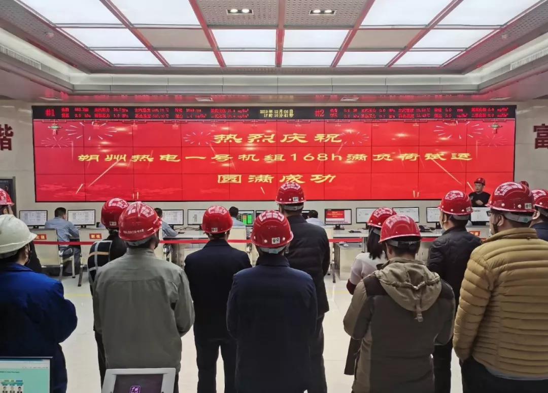 ��ҳ- yl6809���������й��ٷ���վ