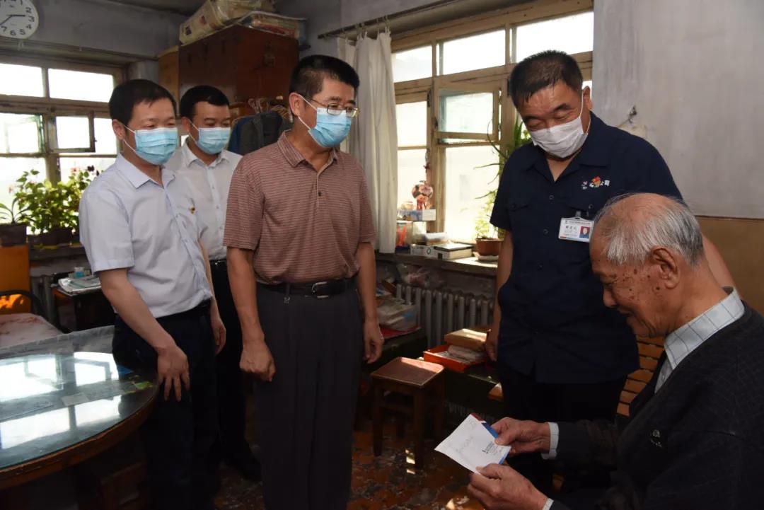 ��ҳ- yl6809���������й��ٷ���վ