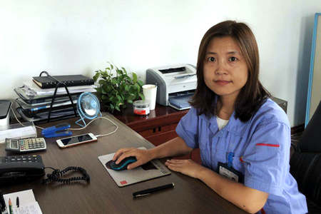 ��ҳ- yl6809���������й��ٷ���վ