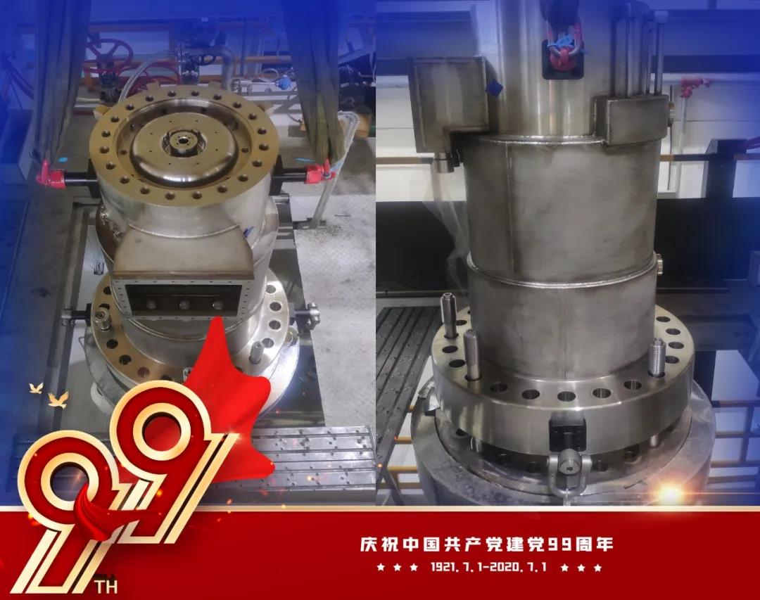 ��ҳ- yl6809���������й��ٷ���վ