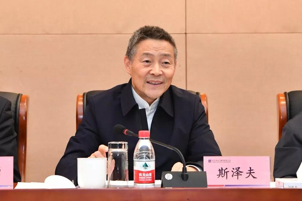 ��ҳ- yl6809���������й��ٷ���վ